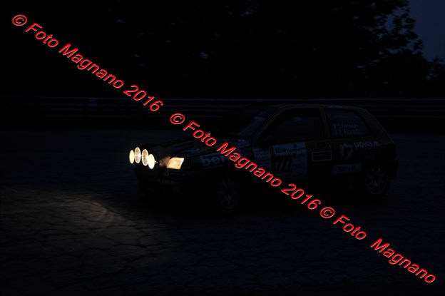 DSC_3662.JPG
